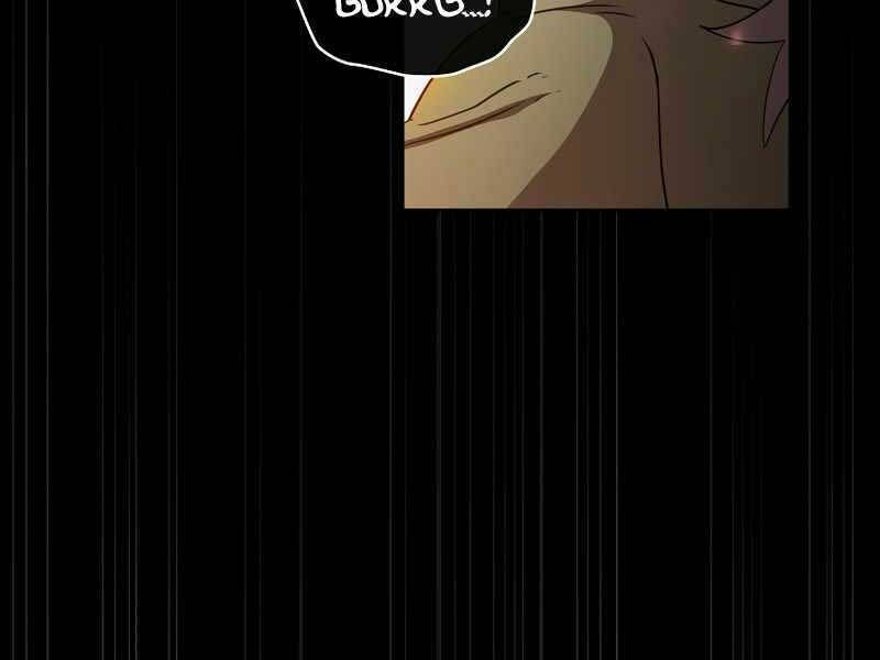 đọc truyện Có Thật Đây Là Anh Hùng Không? Chương 37 ảnh 64 tại Thiên Thai Truyện