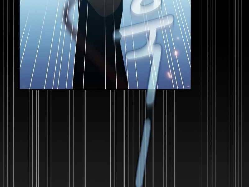 đọc truyện Có Thật Đây Là Anh Hùng Không? Chương 37 ảnh 66 tại Thiên Thai Truyện