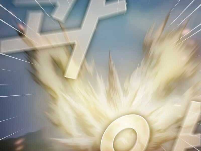 đọc truyện Có Thật Đây Là Anh Hùng Không? Chương 37 ảnh 68 tại Thiên Thai Truyện