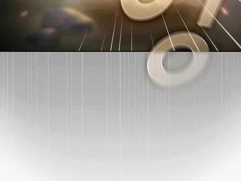 đọc truyện Có Thật Đây Là Anh Hùng Không? Chương 37 ảnh 69 tại Thiên Thai Truyện