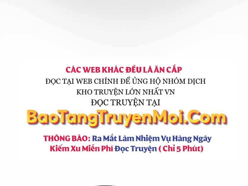 đọc truyện Có Thật Đây Là Anh Hùng Không? Chương 37 ảnh 70 tại Thiên Thai Truyện