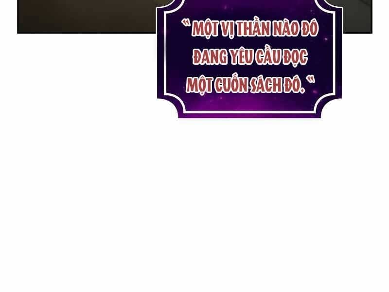 đọc truyện Có Thật Đây Là Anh Hùng Không? Chương 37 ảnh 9 tại Thiên Thai Truyện