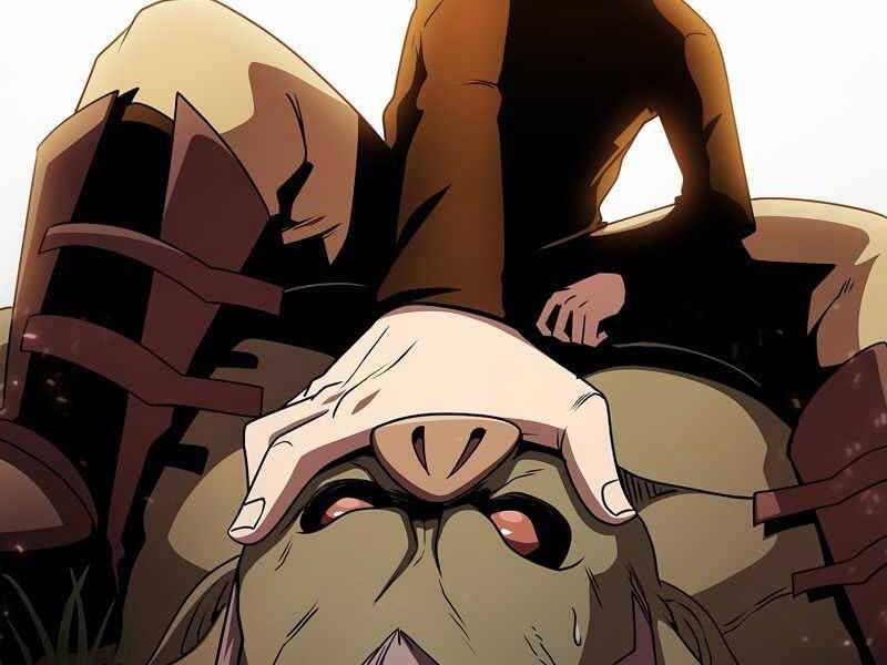 đọc truyện Có Thật Đây Là Anh Hùng Không? Chương 37 ảnh 72 tại Thiên Thai Truyện