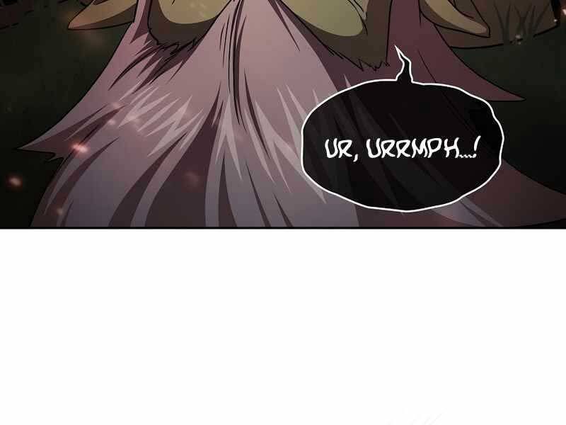 đọc truyện Có Thật Đây Là Anh Hùng Không? Chương 37 ảnh 73 tại Thiên Thai Truyện