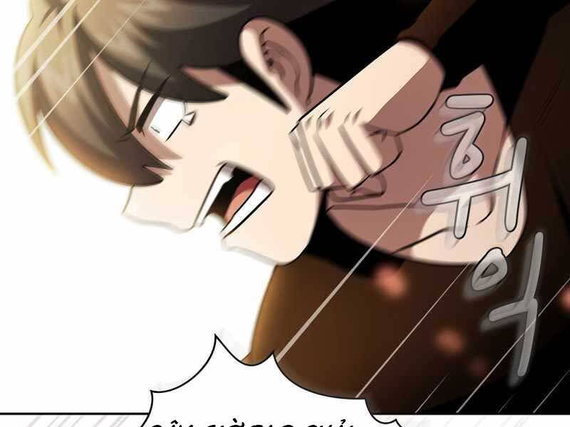 đọc truyện Có Thật Đây Là Anh Hùng Không? Chương 37 ảnh 75 tại Thiên Thai Truyện