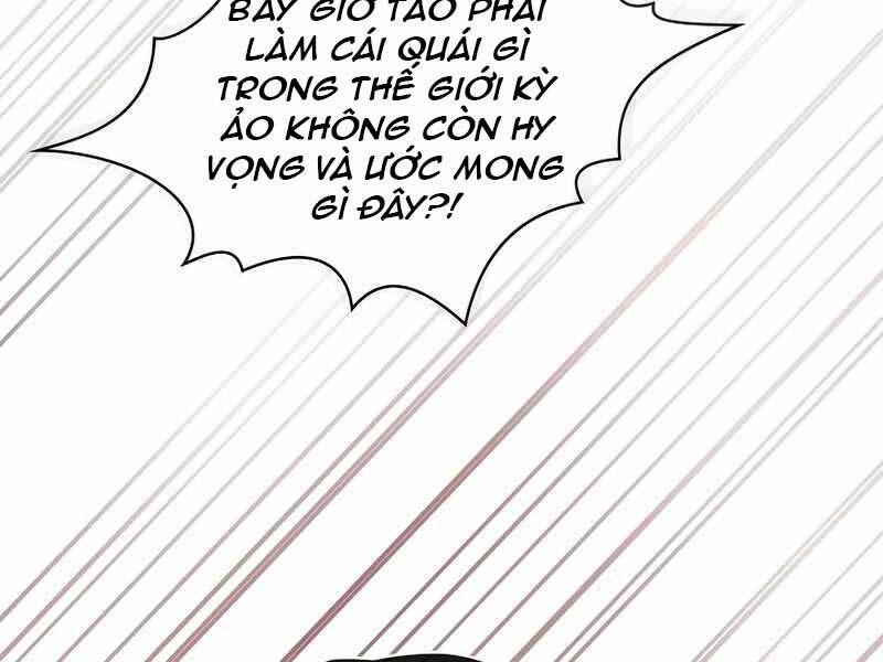 đọc truyện Có Thật Đây Là Anh Hùng Không? Chương 37 ảnh 76 tại Thiên Thai Truyện