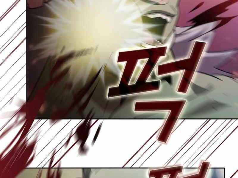 đọc truyện Có Thật Đây Là Anh Hùng Không? Chương 37 ảnh 78 tại Thiên Thai Truyện