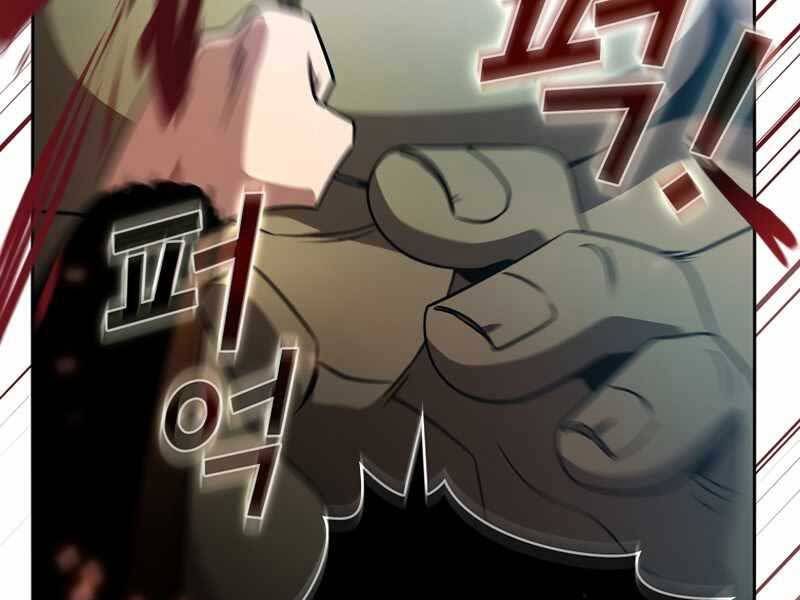 đọc truyện Có Thật Đây Là Anh Hùng Không? Chương 37 ảnh 79 tại Thiên Thai Truyện