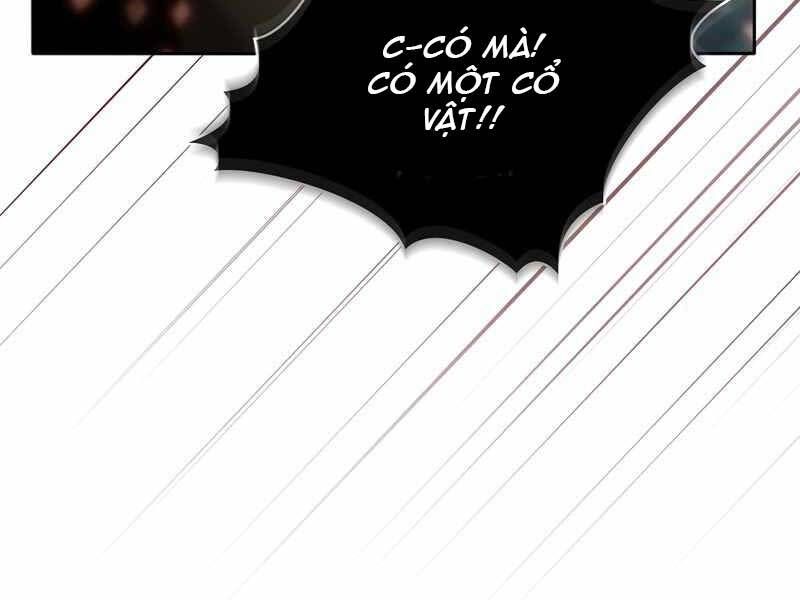 đọc truyện Có Thật Đây Là Anh Hùng Không? Chương 37 ảnh 80 tại Thiên Thai Truyện