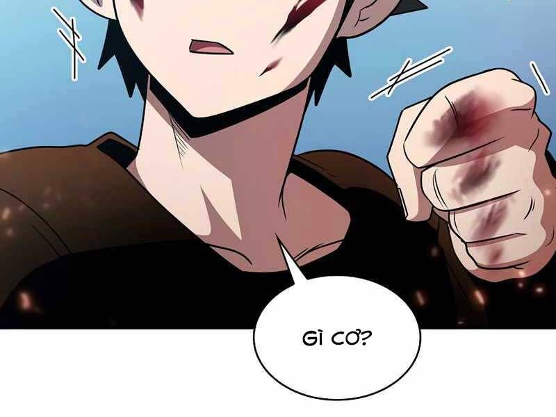 đọc truyện Có Thật Đây Là Anh Hùng Không? Chương 37 ảnh 82 tại Thiên Thai Truyện