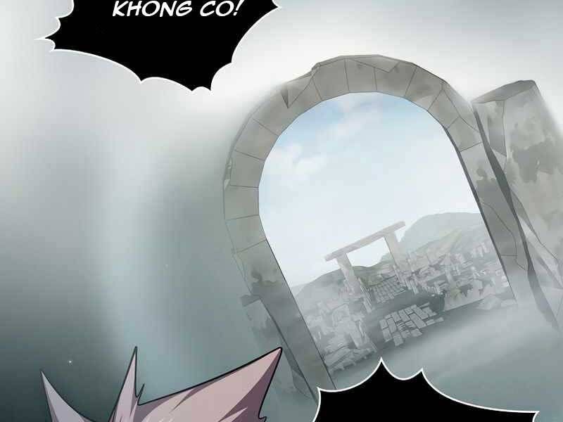 đọc truyện Có Thật Đây Là Anh Hùng Không? Chương 37 ảnh 86 tại Thiên Thai Truyện