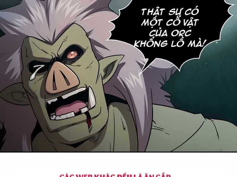 đọc truyện Có Thật Đây Là Anh Hùng Không? Chương 37 ảnh 87 tại Thiên Thai Truyện