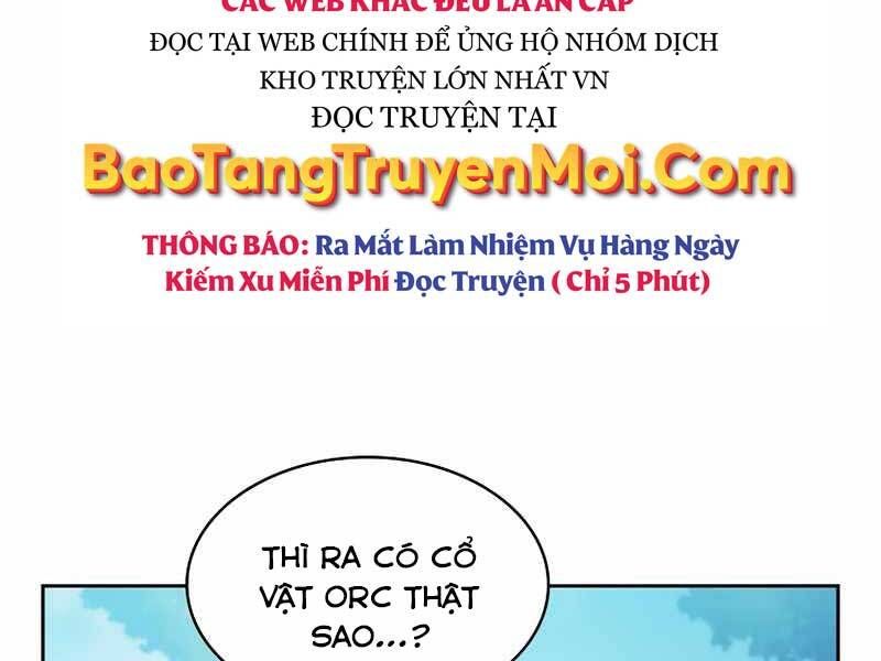 đọc truyện Có Thật Đây Là Anh Hùng Không? Chương 37 ảnh 88 tại Thiên Thai Truyện
