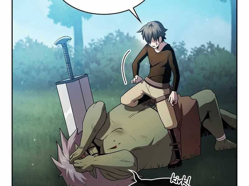 đọc truyện Có Thật Đây Là Anh Hùng Không? Chương 37 ảnh 89 tại Thiên Thai Truyện