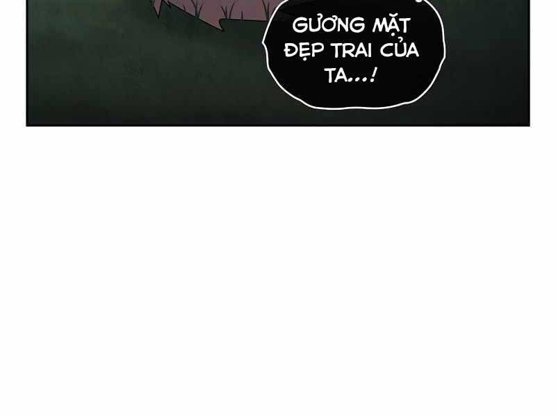 đọc truyện Có Thật Đây Là Anh Hùng Không? Chương 37 ảnh 90 tại Thiên Thai Truyện