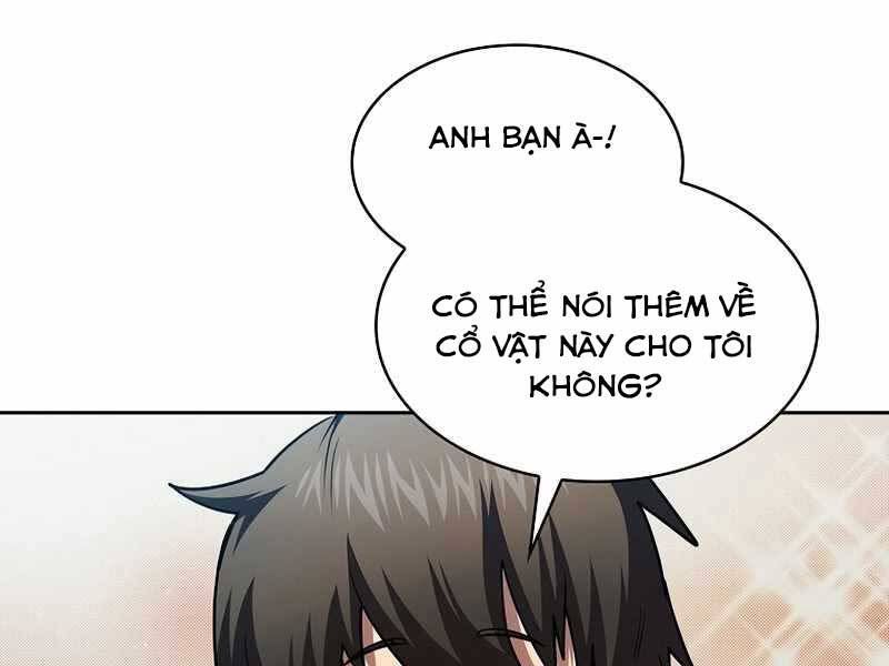 đọc truyện Có Thật Đây Là Anh Hùng Không? Chương 37 ảnh 91 tại Thiên Thai Truyện