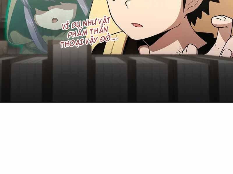 đọc truyện Có Thật Đây Là Anh Hùng Không? Chương 37 ảnh 11 tại Thiên Thai Truyện