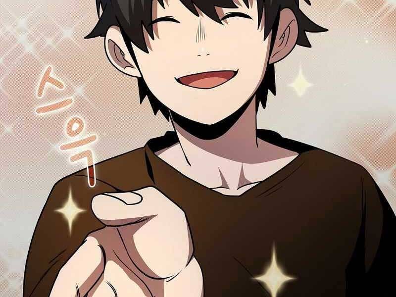 đọc truyện Có Thật Đây Là Anh Hùng Không? Chương 37 ảnh 92 tại Thiên Thai Truyện