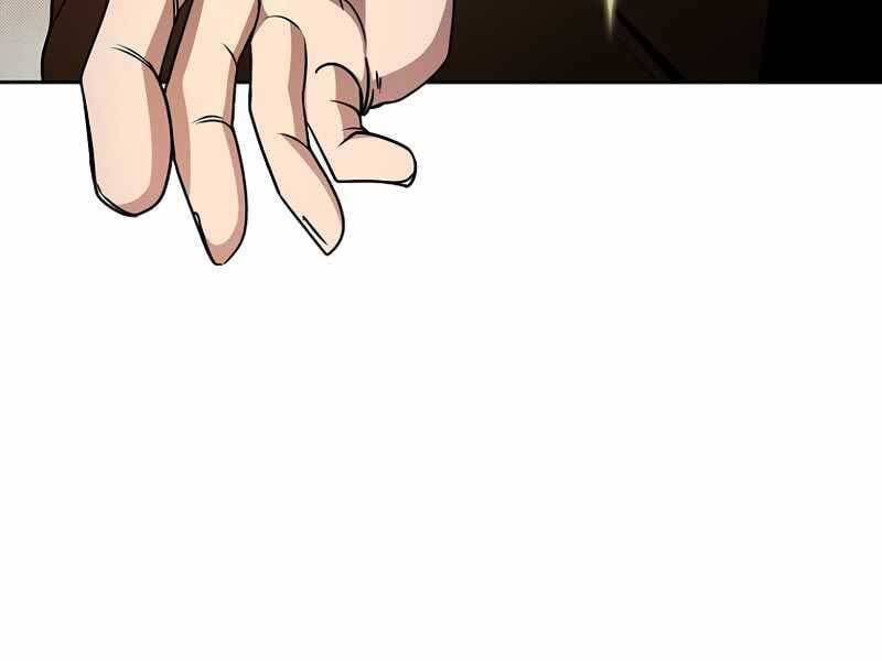 đọc truyện Có Thật Đây Là Anh Hùng Không? Chương 37 ảnh 93 tại Thiên Thai Truyện