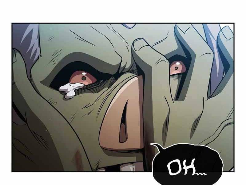 đọc truyện Có Thật Đây Là Anh Hùng Không? Chương 37 ảnh 94 tại Thiên Thai Truyện