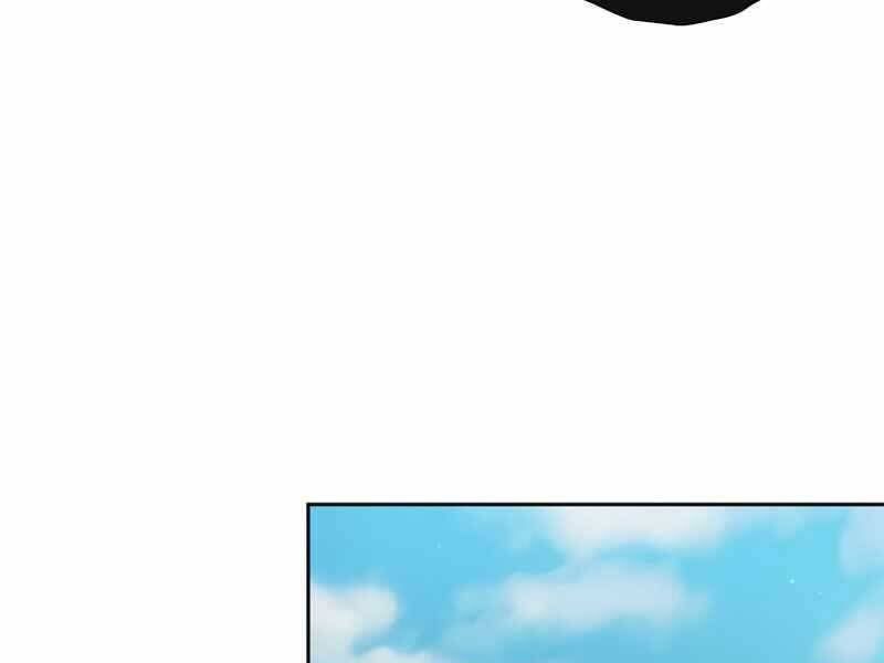 đọc truyện Có Thật Đây Là Anh Hùng Không? Chương 37 ảnh 95 tại Thiên Thai Truyện