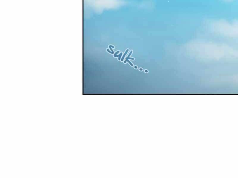 đọc truyện Có Thật Đây Là Anh Hùng Không? Chương 37 ảnh 96 tại Thiên Thai Truyện