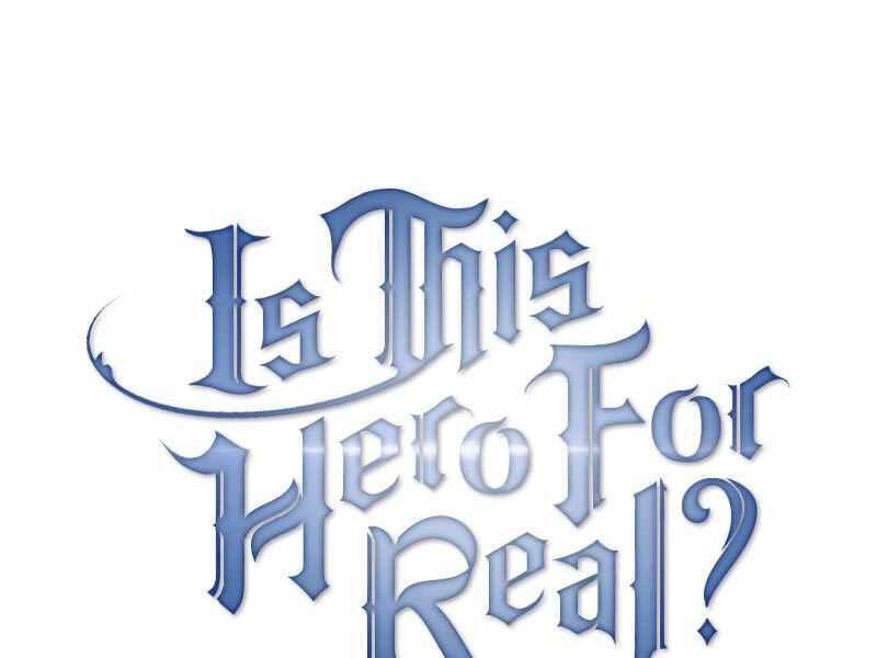 đọc truyện Có Thật Đây Là Anh Hùng Không? Chương 37 ảnh 98 tại Thiên Thai Truyện