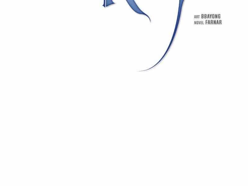 đọc truyện Có Thật Đây Là Anh Hùng Không? Chương 37 ảnh 99 tại Thiên Thai Truyện