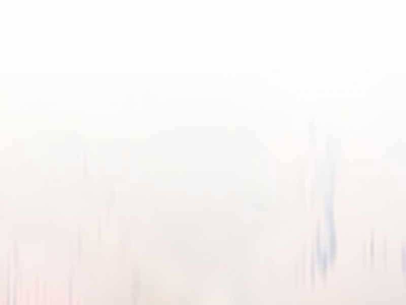 đọc truyện Có Thật Đây Là Anh Hùng Không? Chương 37 ảnh 100 tại Thiên Thai Truyện