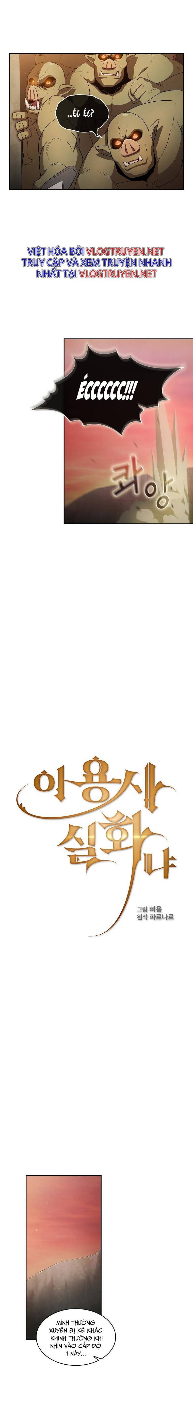 đọc truyện Có Thật Đây Là Anh Hùng Không? Chương 38 ảnh 6 tại Thiên Thai Truyện