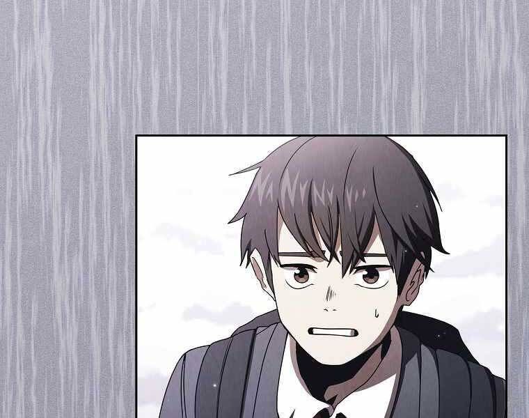 đọc truyện Có Thật Đây Là Anh Hùng Không? Chương 39 ảnh 103 tại Thiên Thai Truyện