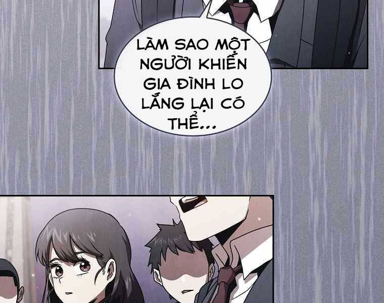 đọc truyện Có Thật Đây Là Anh Hùng Không? Chương 39 ảnh 104 tại Thiên Thai Truyện