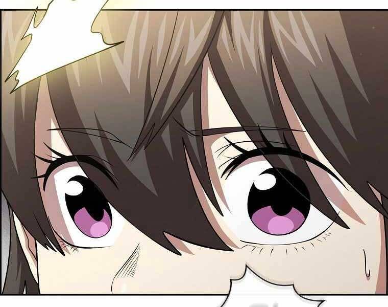 đọc truyện Có Thật Đây Là Anh Hùng Không? Chương 39 ảnh 107 tại Thiên Thai Truyện