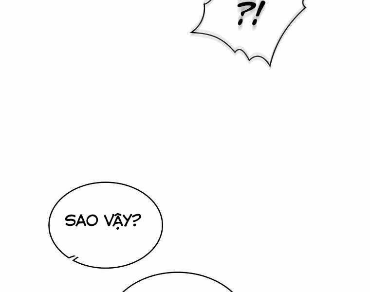 đọc truyện Có Thật Đây Là Anh Hùng Không? Chương 39 ảnh 108 tại Thiên Thai Truyện