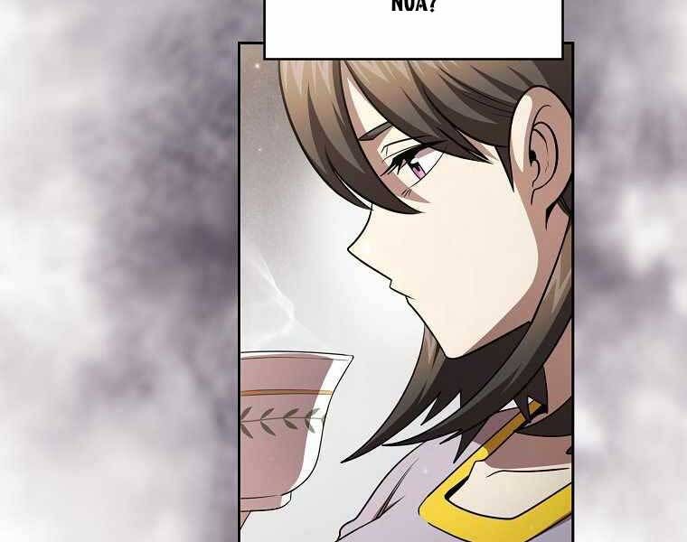 đọc truyện Có Thật Đây Là Anh Hùng Không? Chương 39 ảnh 111 tại Thiên Thai Truyện