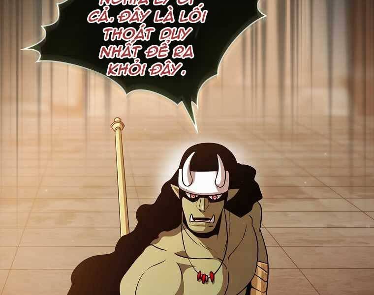 đọc truyện Có Thật Đây Là Anh Hùng Không? Chương 39 ảnh 13 tại Thiên Thai Truyện