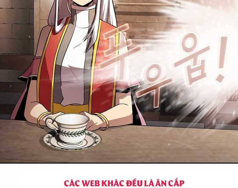 đọc truyện Có Thật Đây Là Anh Hùng Không? Chương 39 ảnh 114 tại Thiên Thai Truyện