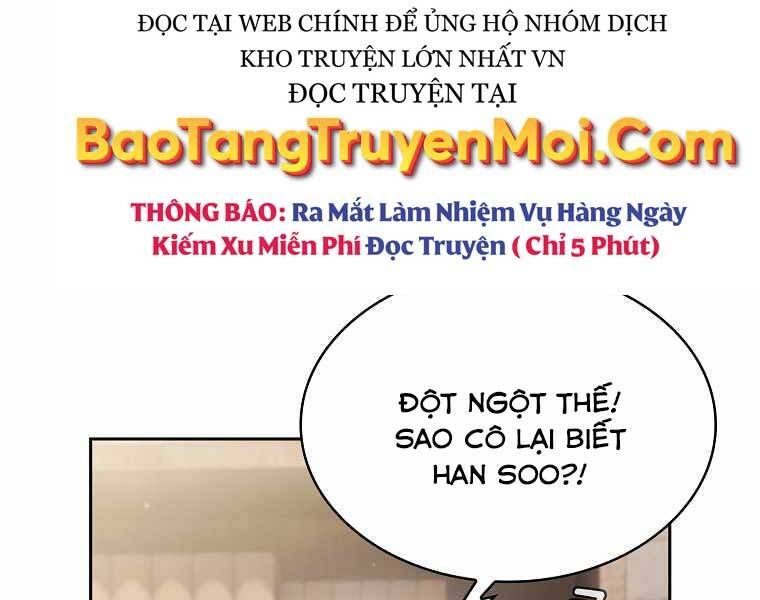 đọc truyện Có Thật Đây Là Anh Hùng Không? Chương 39 ảnh 115 tại Thiên Thai Truyện