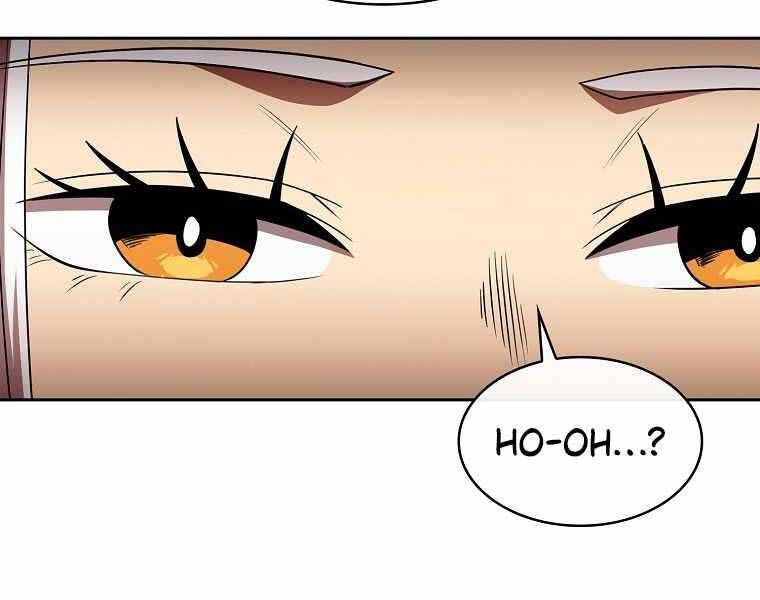 đọc truyện Có Thật Đây Là Anh Hùng Không? Chương 39 ảnh 119 tại Thiên Thai Truyện