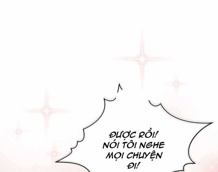 đọc truyện Có Thật Đây Là Anh Hùng Không? Chương 39 ảnh 120 tại Thiên Thai Truyện