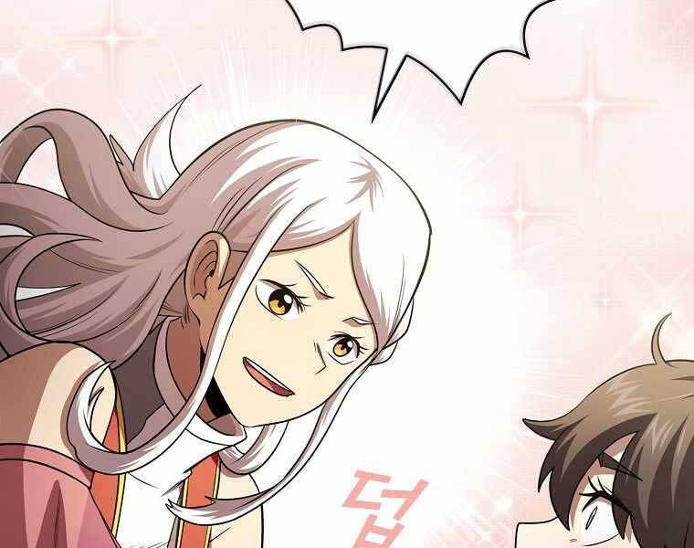 đọc truyện Có Thật Đây Là Anh Hùng Không? Chương 39 ảnh 121 tại Thiên Thai Truyện