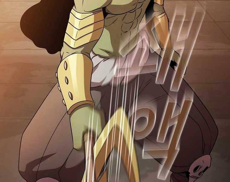 đọc truyện Có Thật Đây Là Anh Hùng Không? Chương 39 ảnh 14 tại Thiên Thai Truyện