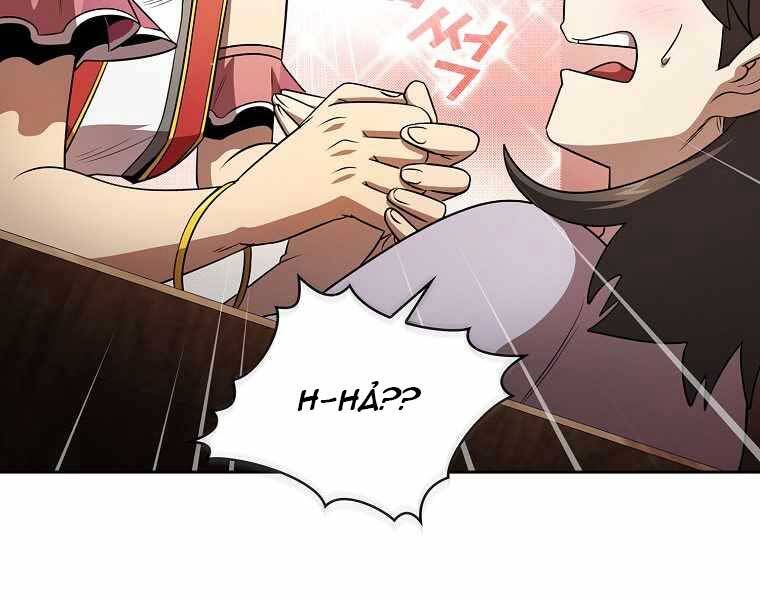 đọc truyện Có Thật Đây Là Anh Hùng Không? Chương 39 ảnh 122 tại Thiên Thai Truyện