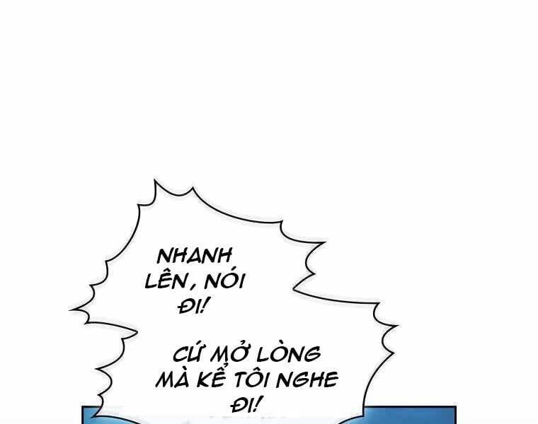 đọc truyện Có Thật Đây Là Anh Hùng Không? Chương 39 ảnh 123 tại Thiên Thai Truyện