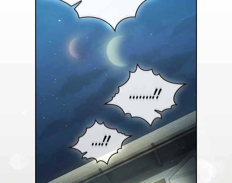 đọc truyện Có Thật Đây Là Anh Hùng Không? Chương 39 ảnh 124 tại Thiên Thai Truyện