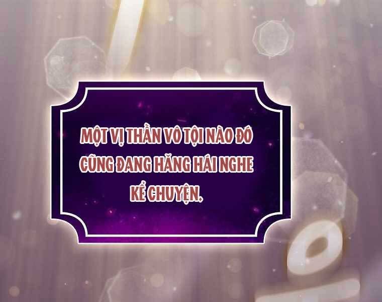 đọc truyện Có Thật Đây Là Anh Hùng Không? Chương 39 ảnh 126 tại Thiên Thai Truyện