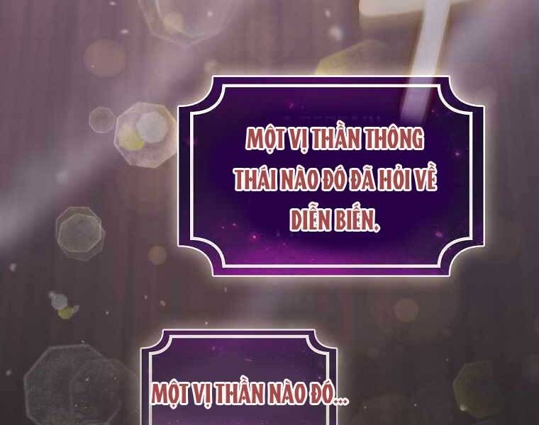 đọc truyện Có Thật Đây Là Anh Hùng Không? Chương 39 ảnh 127 tại Thiên Thai Truyện