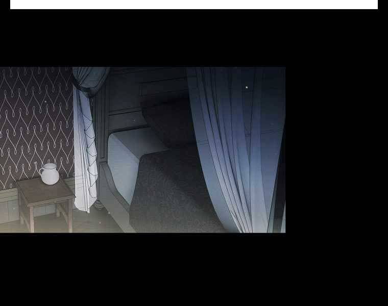 đọc truyện Có Thật Đây Là Anh Hùng Không? Chương 39 ảnh 130 tại Thiên Thai Truyện