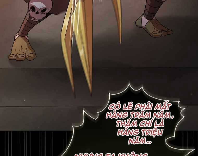 đọc truyện Có Thật Đây Là Anh Hùng Không? Chương 39 ảnh 15 tại Thiên Thai Truyện