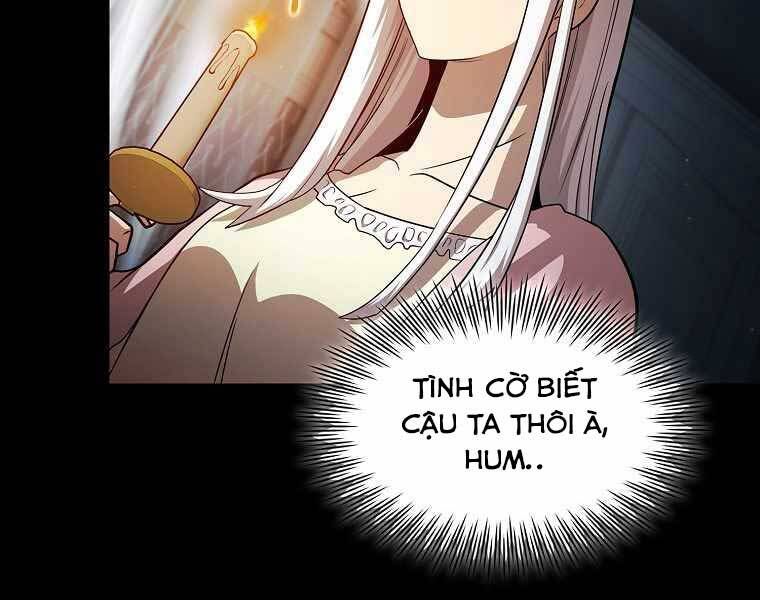 đọc truyện Có Thật Đây Là Anh Hùng Không? Chương 39 ảnh 132 tại Thiên Thai Truyện